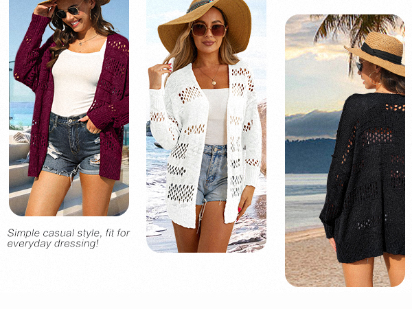 light weight cardigan women summer cardigan for women dressy shrugs for women women''s cardigans