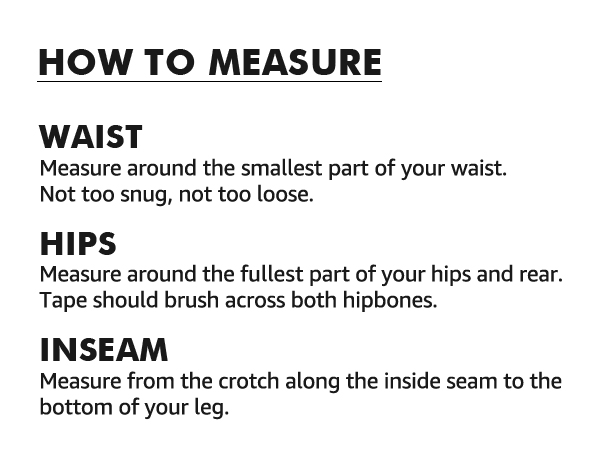 how to measure 786081 2