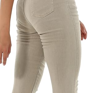 women dress pants