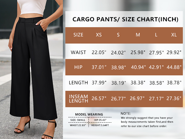 women fashion pants for women flowy pants halara pants women petite high waisted wide leg pants 