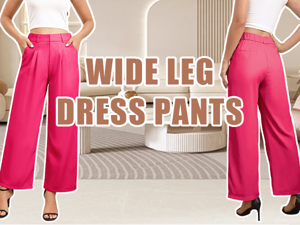 summer pants for woman women''s dress pants womens fashion pants womens high waisted work pants