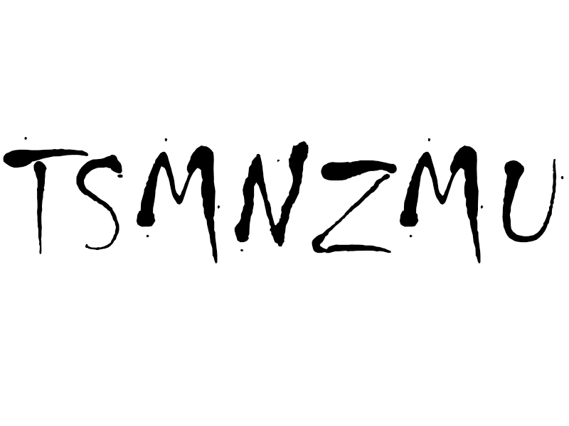 TSMNZMU