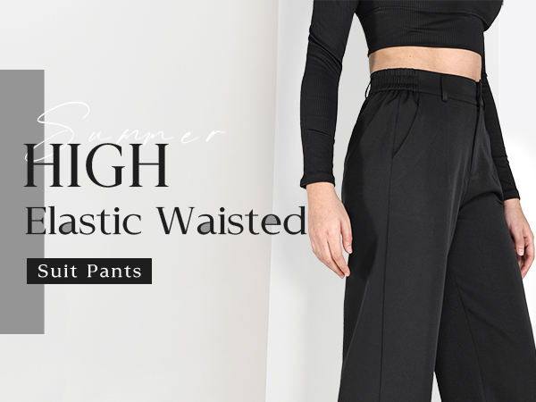 trousers pants for women