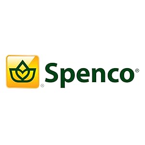 Spenco Logo