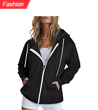 sweatshirts for women