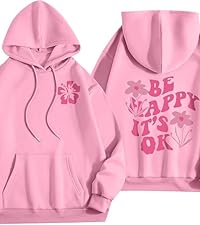 Women''s Fashion Hoodies