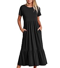 dresses for women 2024