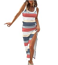 summer dresses for women 2024