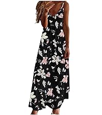 summer dresses for women 2024 vacation