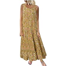 womens summer dresses