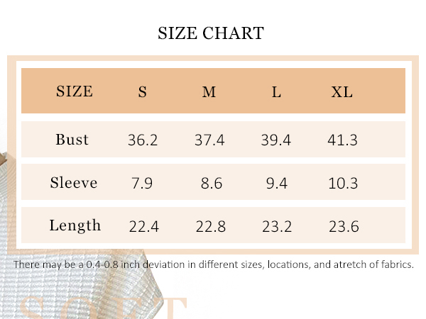 Women''s Cap Sleeve Sweater Vest Summer Mock Neck Casual Ribbed Knit Pullover Tank Tops 2024