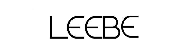 Leebe