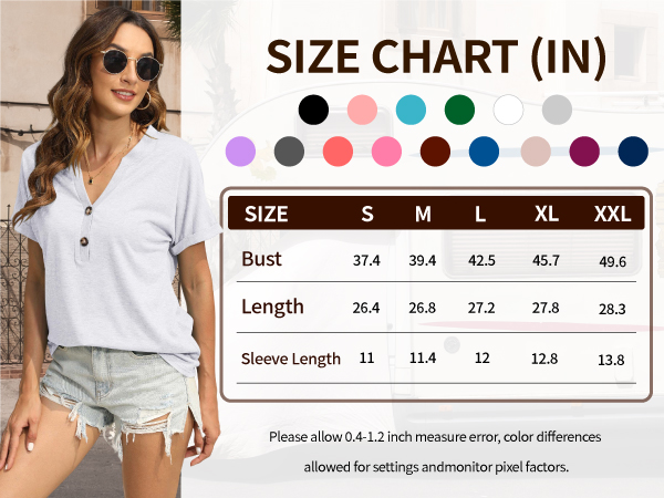 Women Tank Tops V Neck Summer Sleeveless Graphic Letter Printed Tees Basic Cami Top