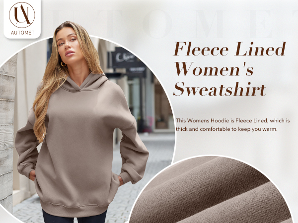 hoodies for women