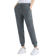 plus size petite sweatpants