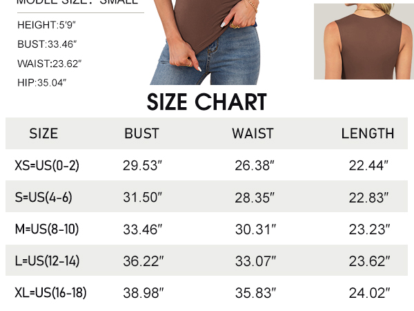 going out womens summer shirts basic cute fashion summer blouses for women party cleavage tank top