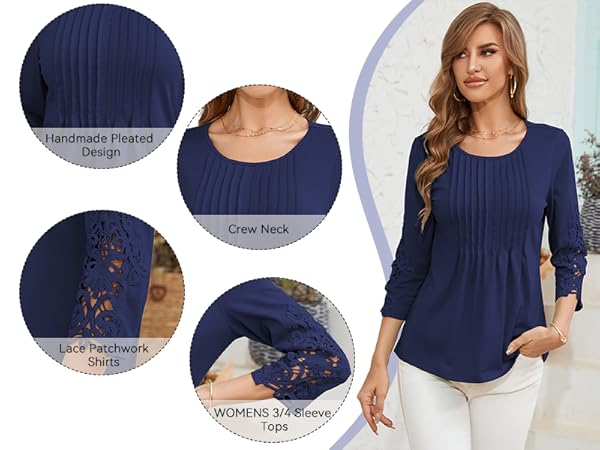 "petite tops for women women''s tunics eyelet tops for women"