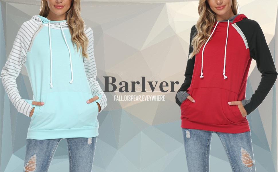 womens hoodies