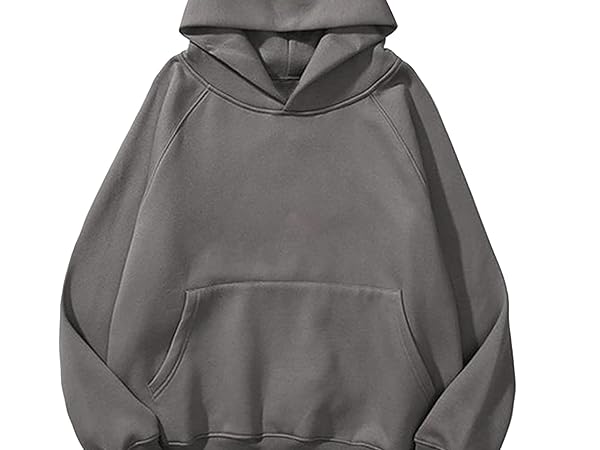 SAFRISIOR hoodie