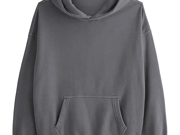 Dsewpaur Hoodies