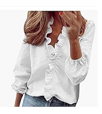  Blouses Dressy Plus Size