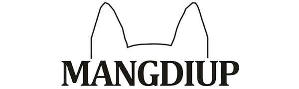 MANGDIUP