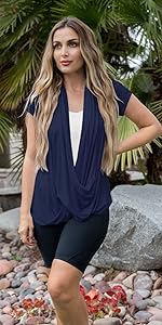 dolman shirts for womens top multipack shirts for womens shirts pack rayon tops for women''s clothing