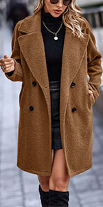 womens coat