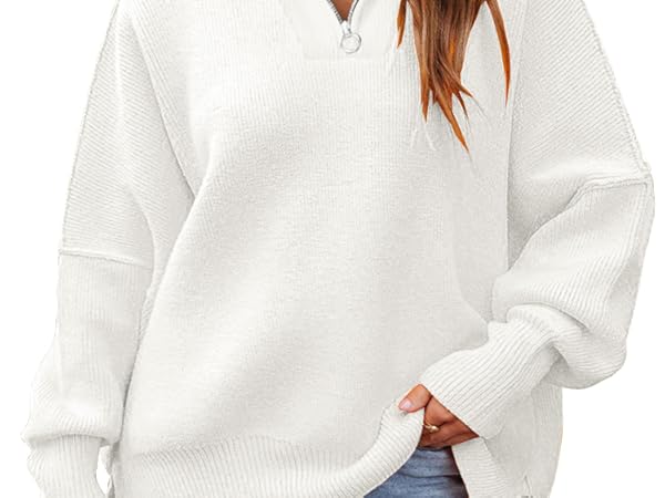 fall sweaters for women