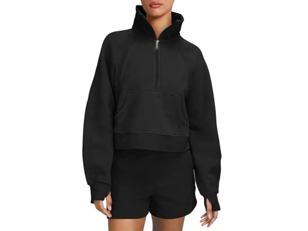 oversized hoodies for women