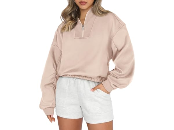 oversized sweatshirts for women