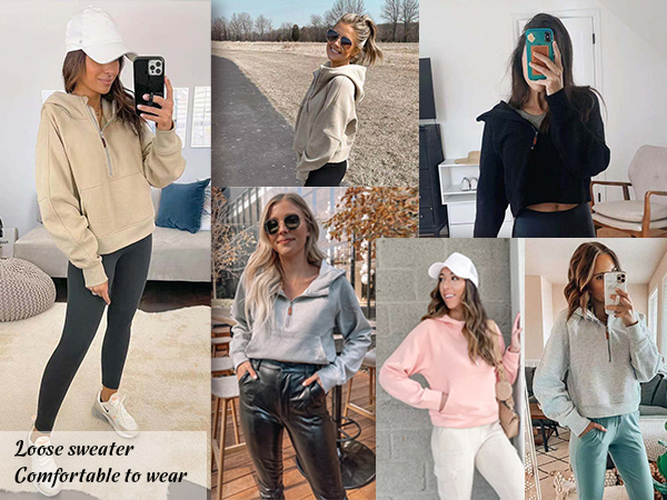 fall jackets for women