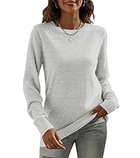 sequin sweater sequin long sleeve top