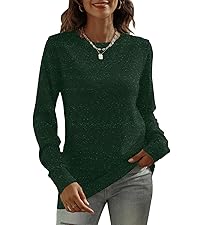 women''s pullover sweaters womens green sweater green sweaters sweaters for woman 