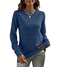 dressy sweaters for women glitter tops for women womens sweaters dressy casual