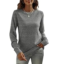 dressy sweaters for women fancy sweaters for women holiday sweaters for women