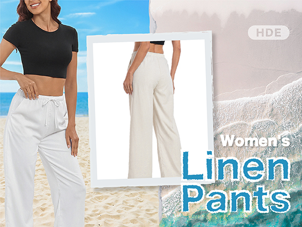 white linen pants women womens linen pants women''s linen pants linen pants for women woman