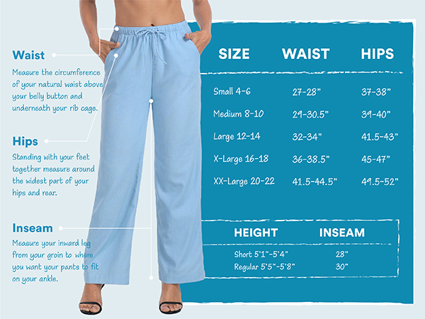 white linen pants for women flowy linen pants for women womens white linen pants linen womens pants