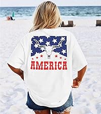 Vintage Cowboy Shirt USA