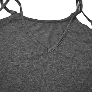 womens tops