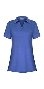 tennis polo shirts