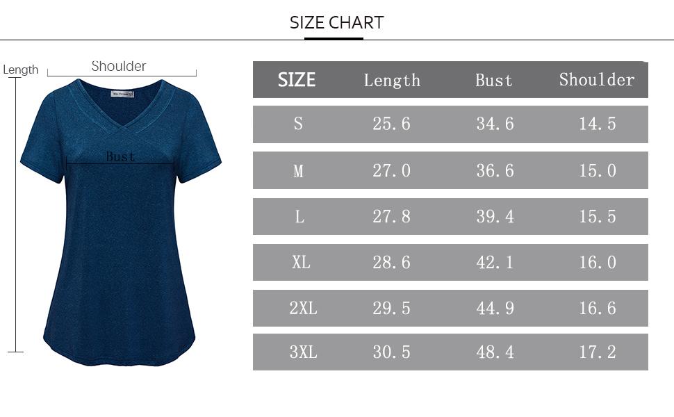 workout tshirts for women