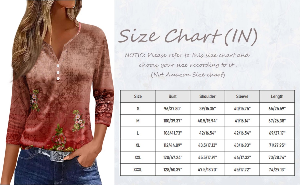 Womens Fall Tops