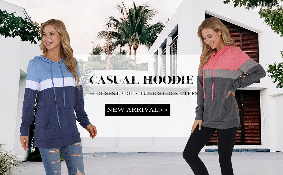 womens hoodies