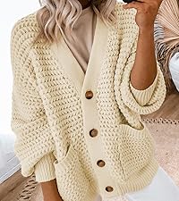 Women&amp;#39;s Sweaters