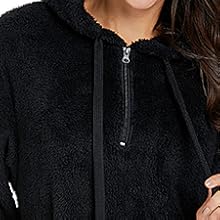 sweatshirt for women