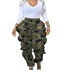 Camo pantcamo pants women,camo pants,womens camo pants,camo pants women cargo