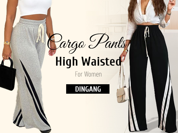 sweatpants women,palazzo pants for women,hiking pants women