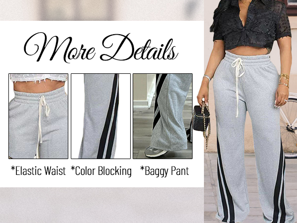 loose pants for women,dress pants women tummy control,baggy sweatpants