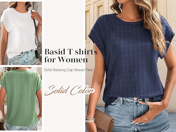 womens tops